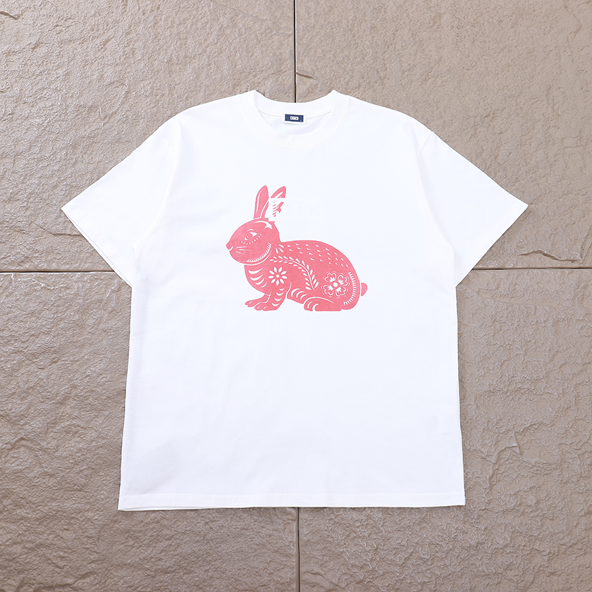 KITH T-SHIRT