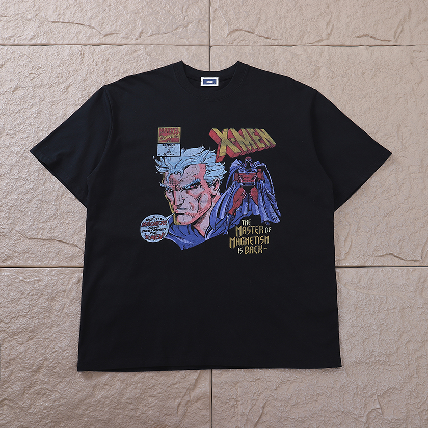 KITH T-SHIRT