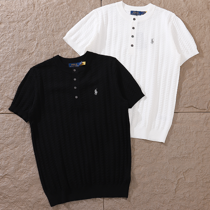 RALPH LAUREN POLO