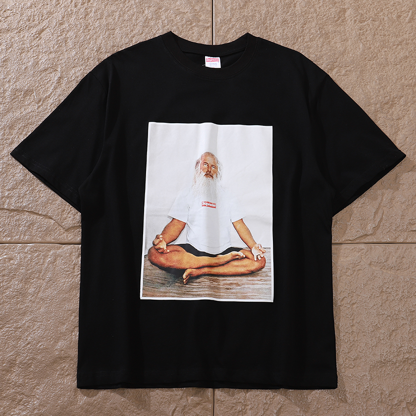 SUPREME T-SHIRT