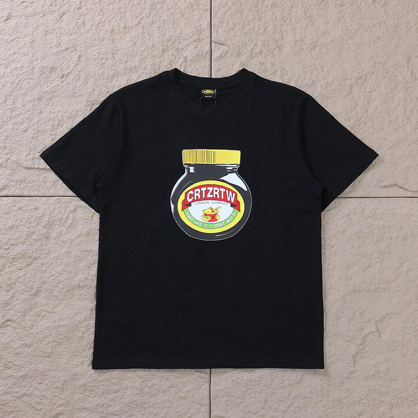 CORTEIZ T-SHIRT