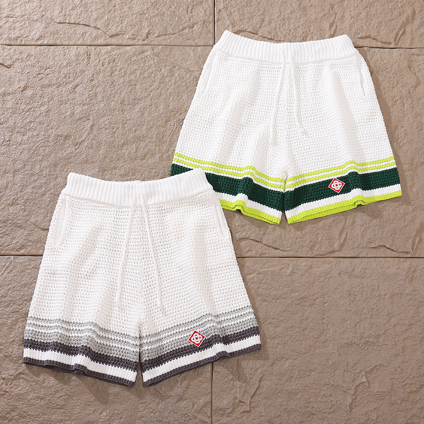 CASABLANCA SHORT