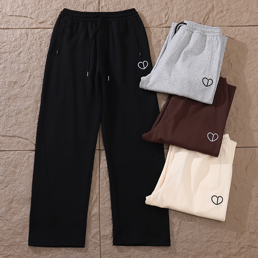 DIOR PANT