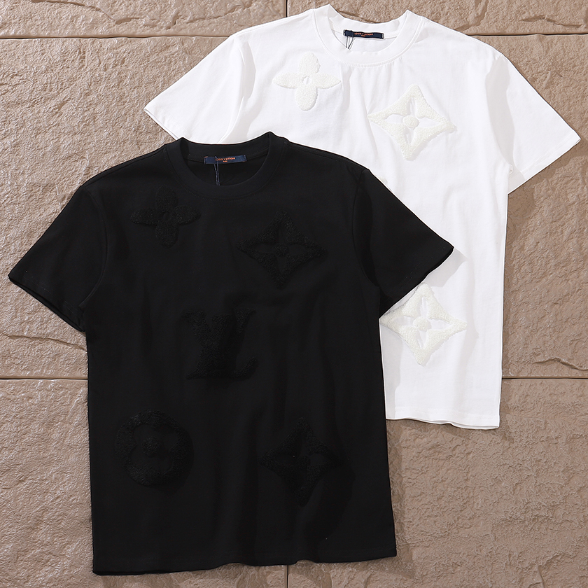 DOLCE GABBANA T-SHIRT