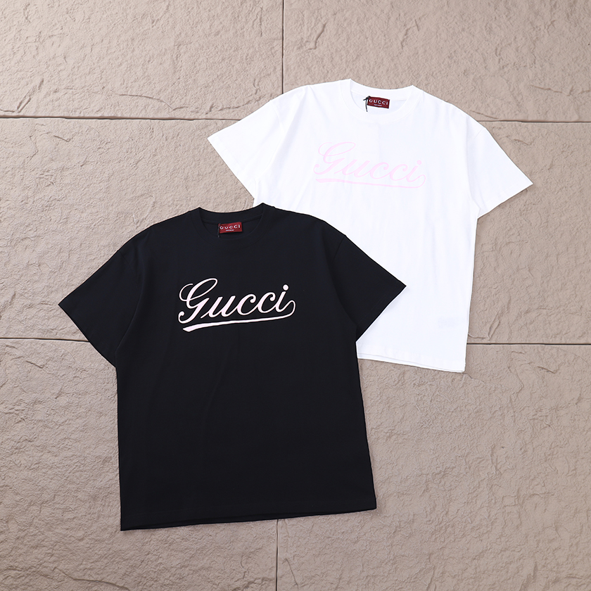 GUCCI T-SHIRT