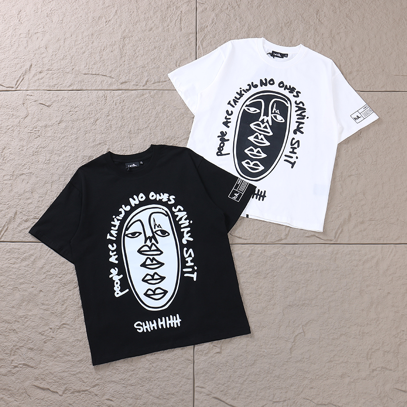 HACULLA T-SHIRT