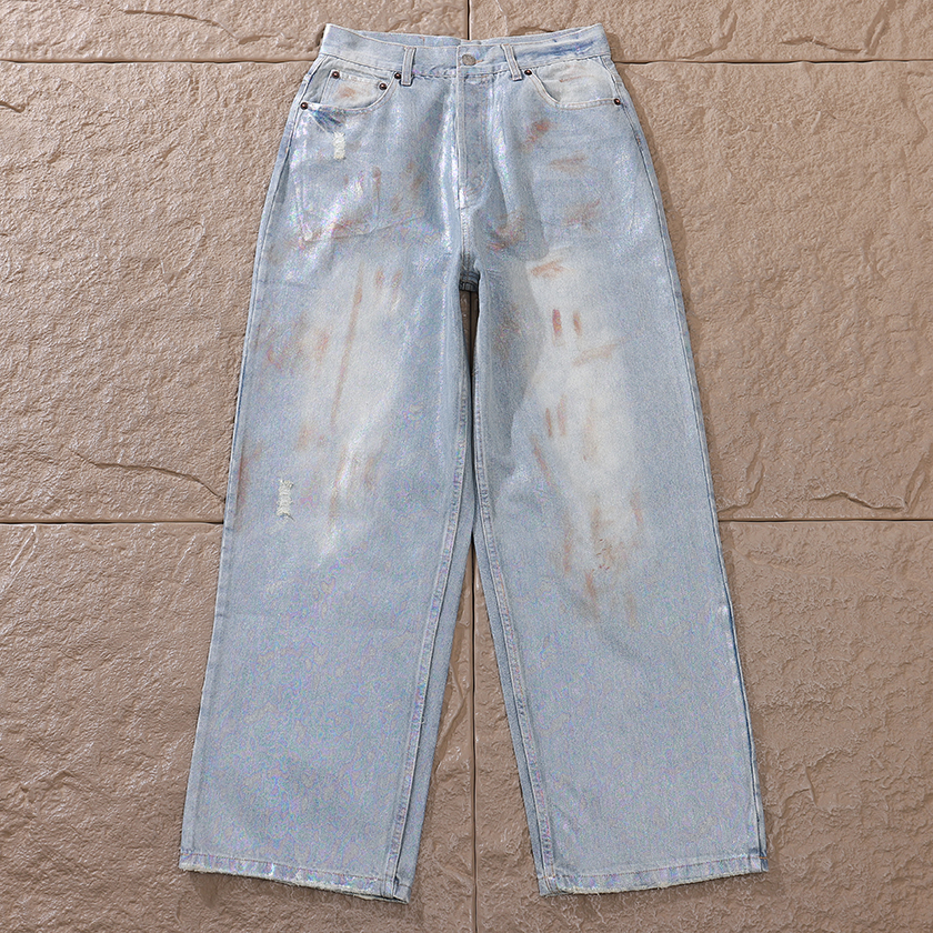 ACNE PANT