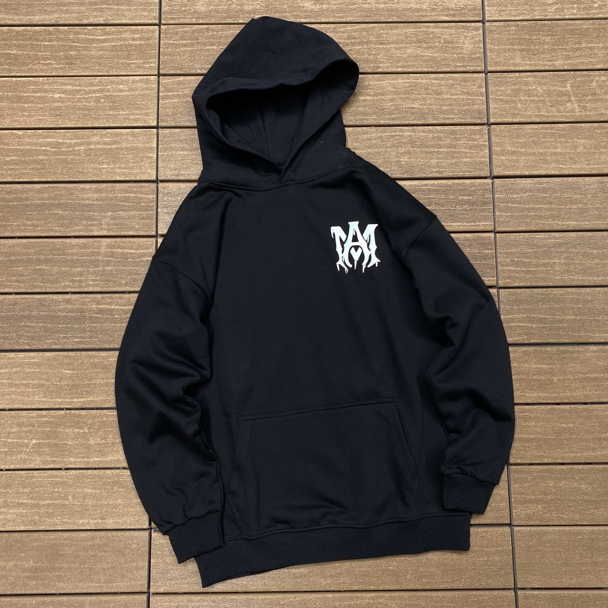 AMIRI HOODIE