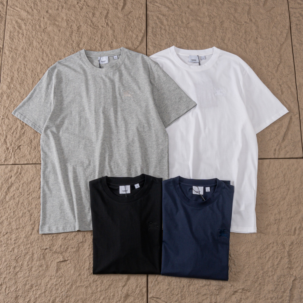 BURBERRY T-SHIRT