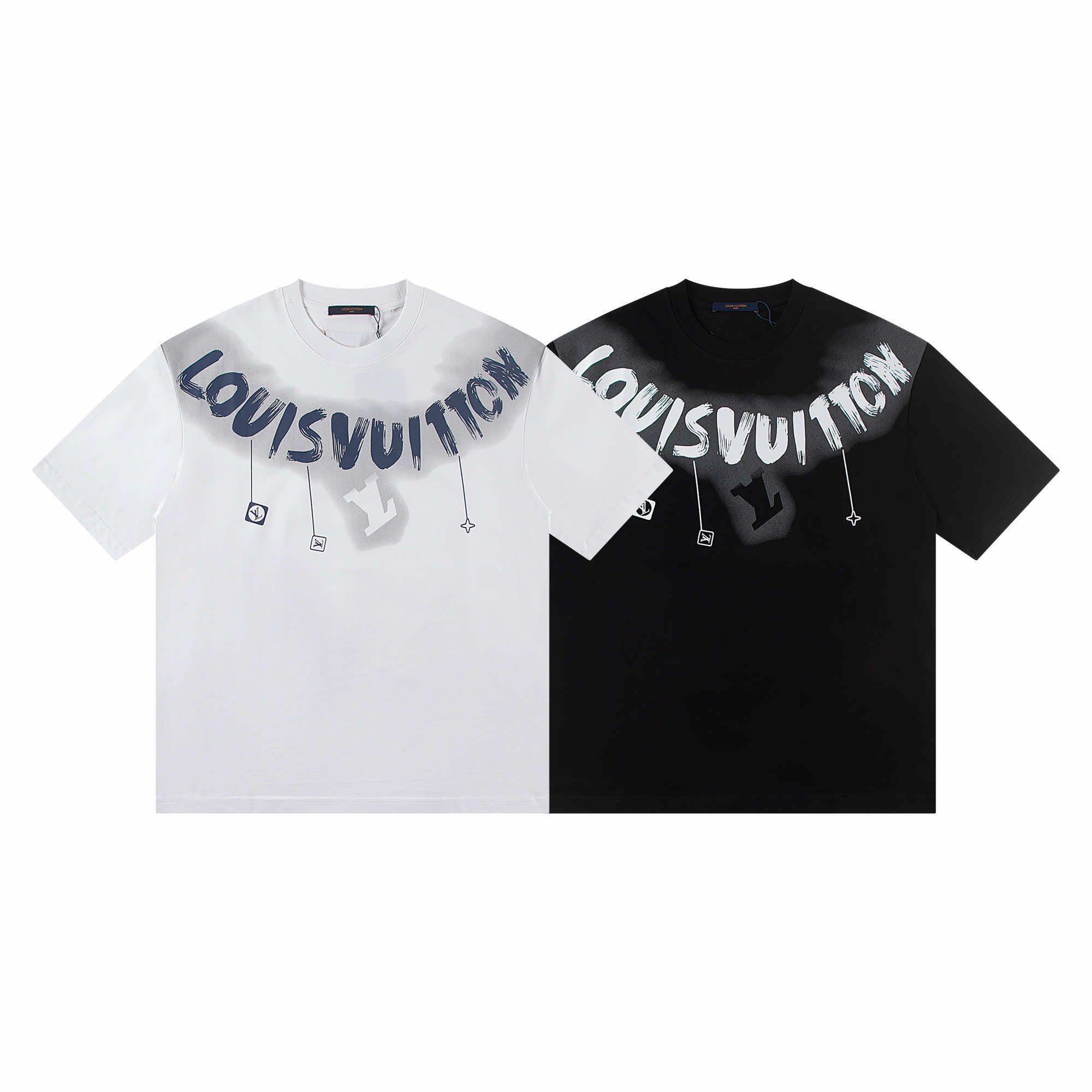 LV T-SHIRT