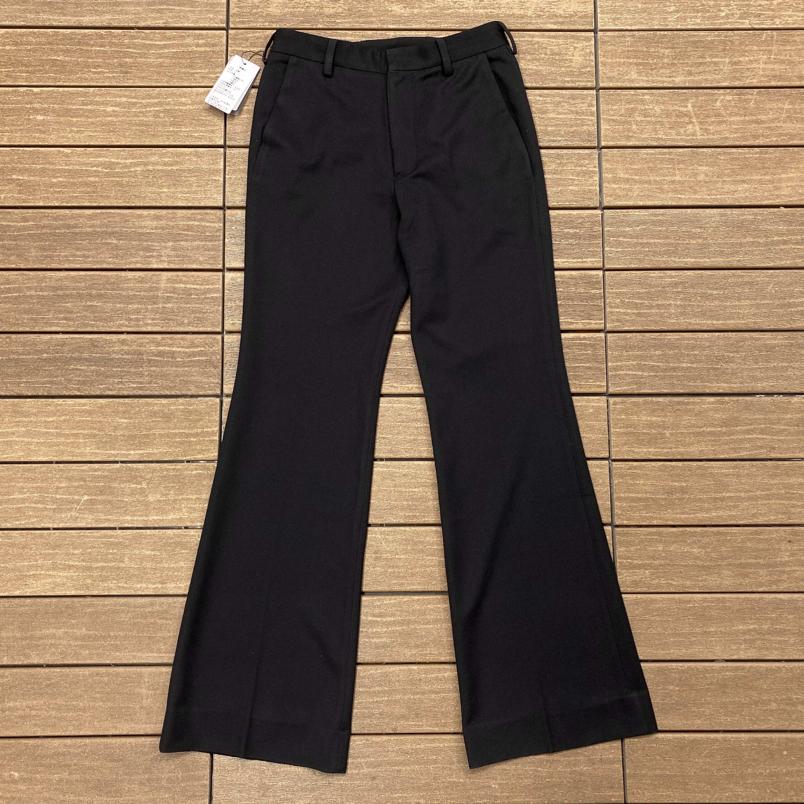 FARACHIVEFK PANT