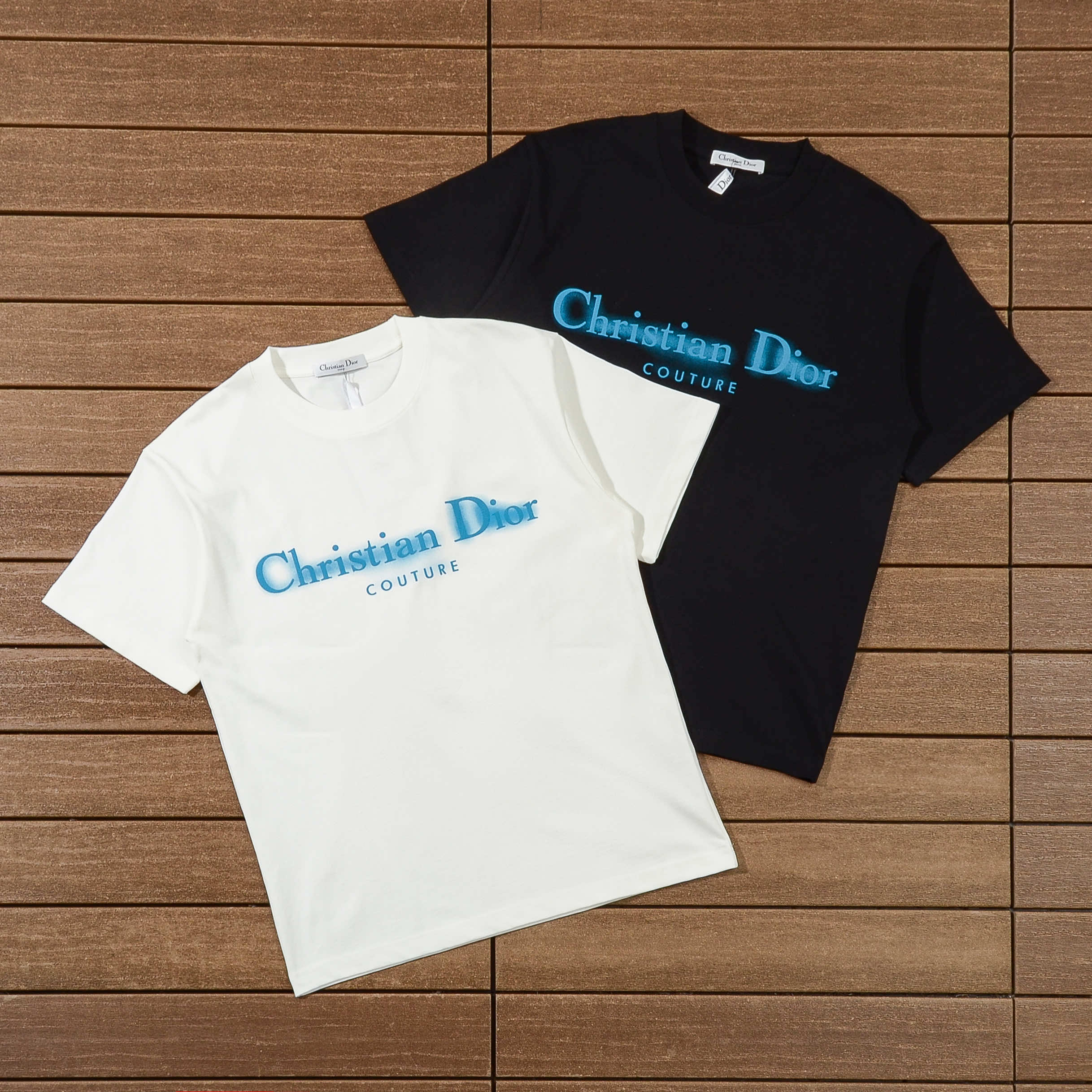 DIOR T-SHIRT