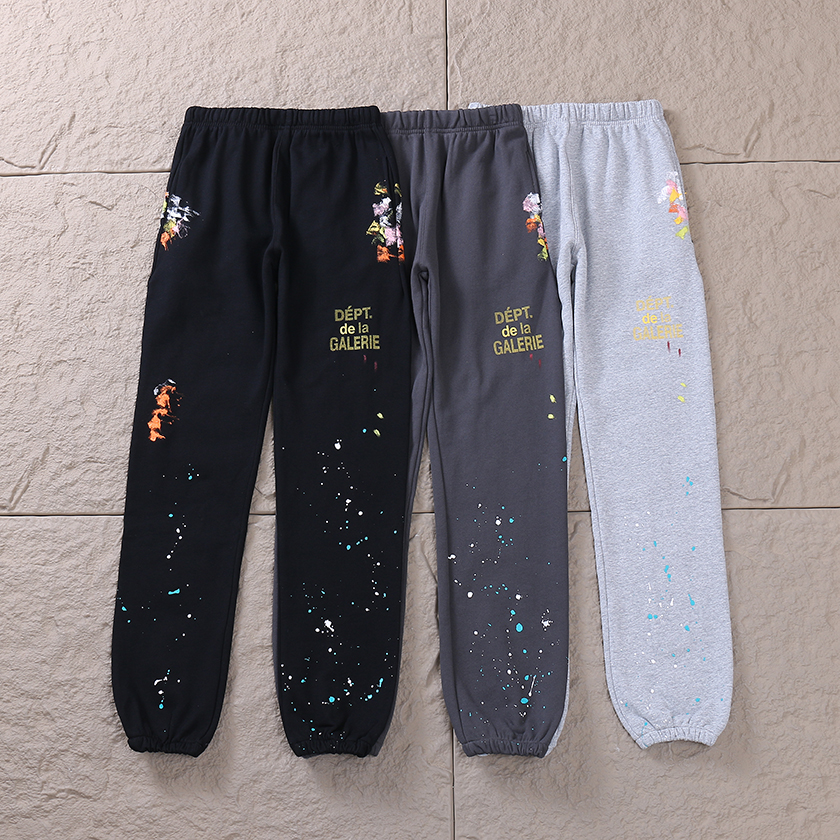 GALLERY DEPT PANT