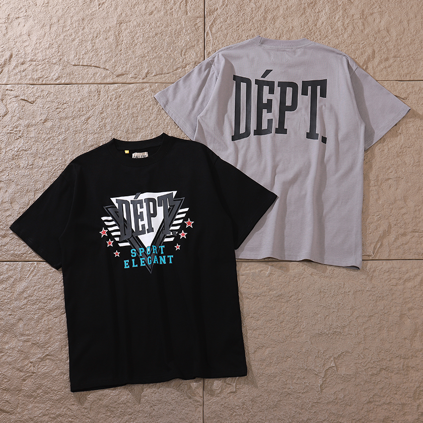 GALLERY DEPT T-SHIRT