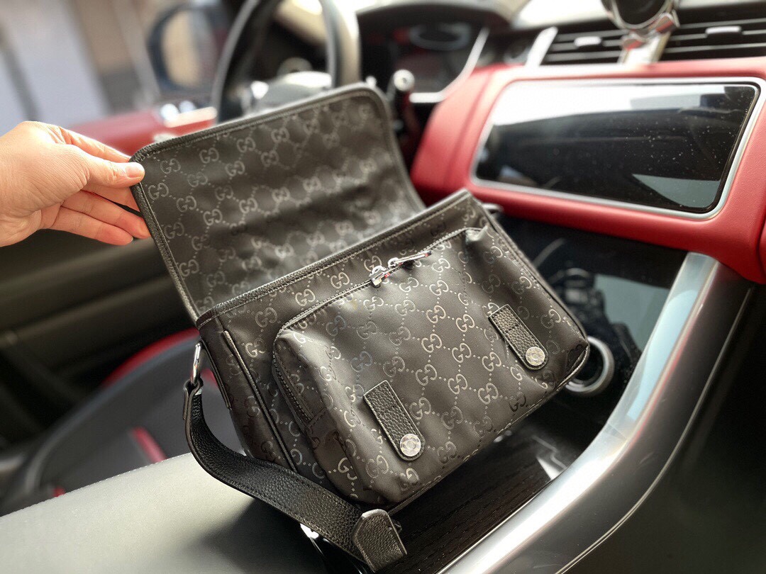 GUCCI BAG