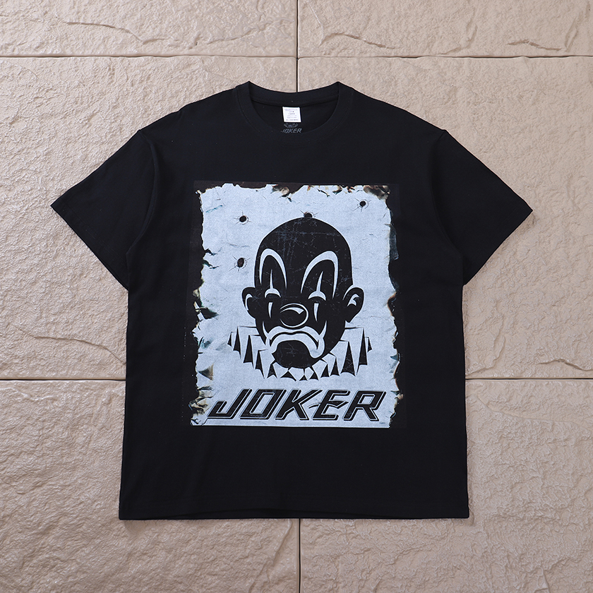 JOKER T-SHIRT