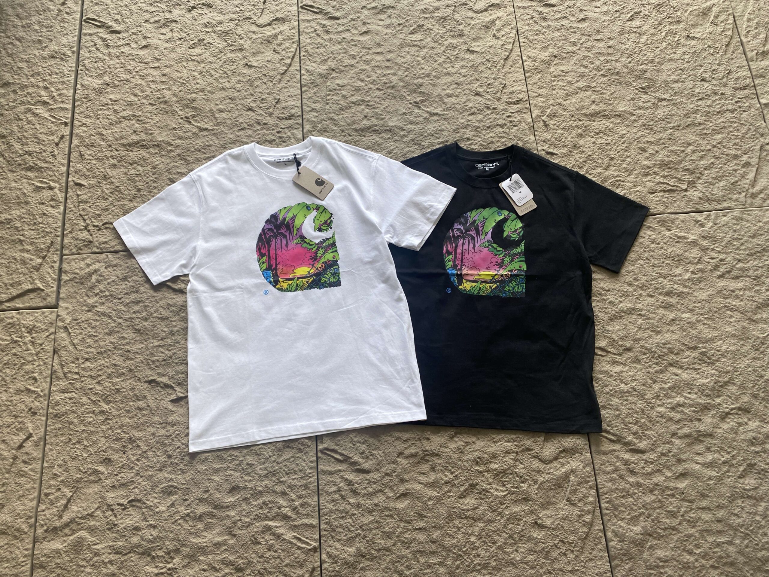 贰零贰肆零捌贰伍#贰#999#短袖#安