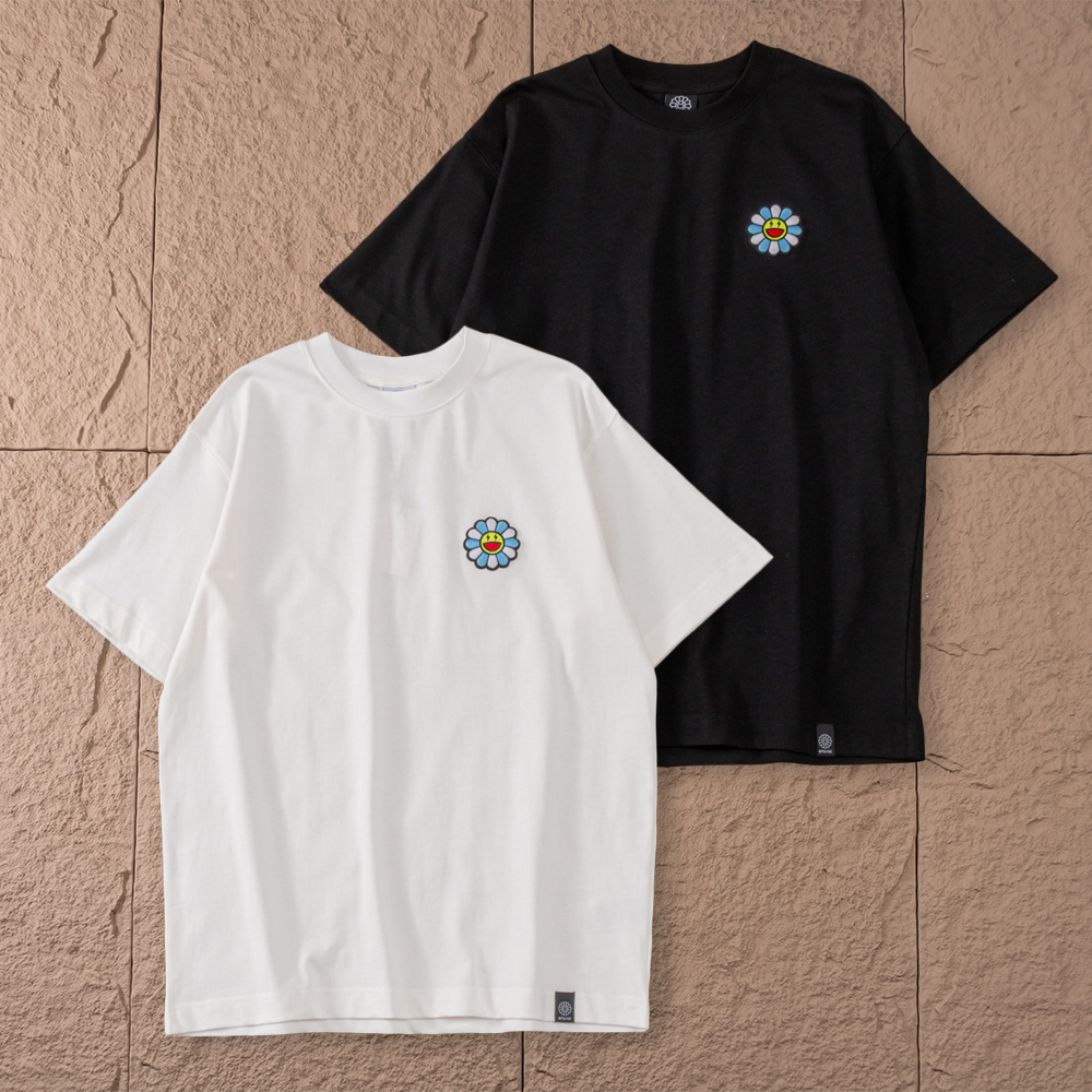 TAKASHI MURAKAMI T-SHIRT