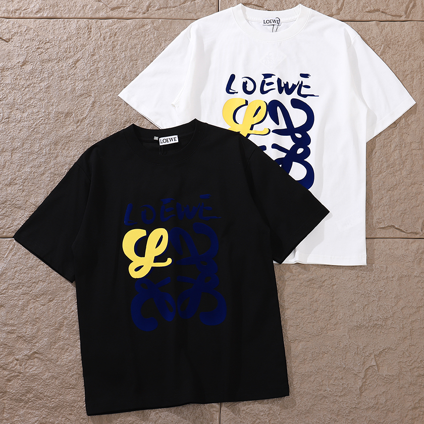 LOEWE T-SHIRT