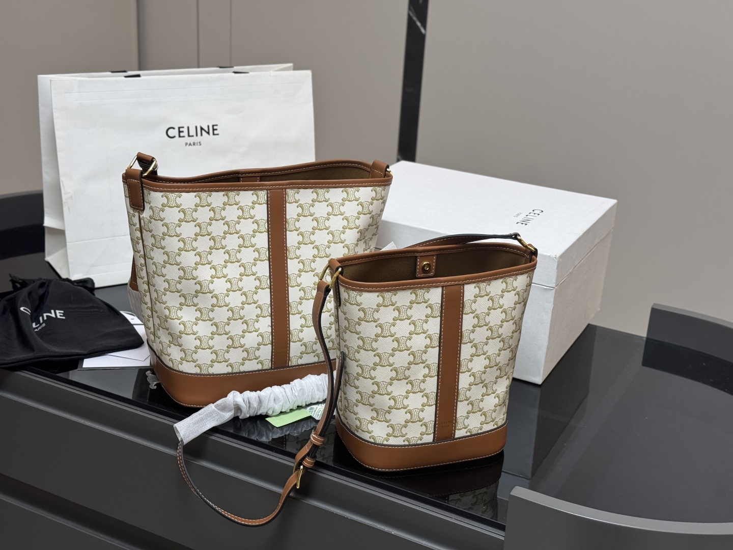 CELINE BAG