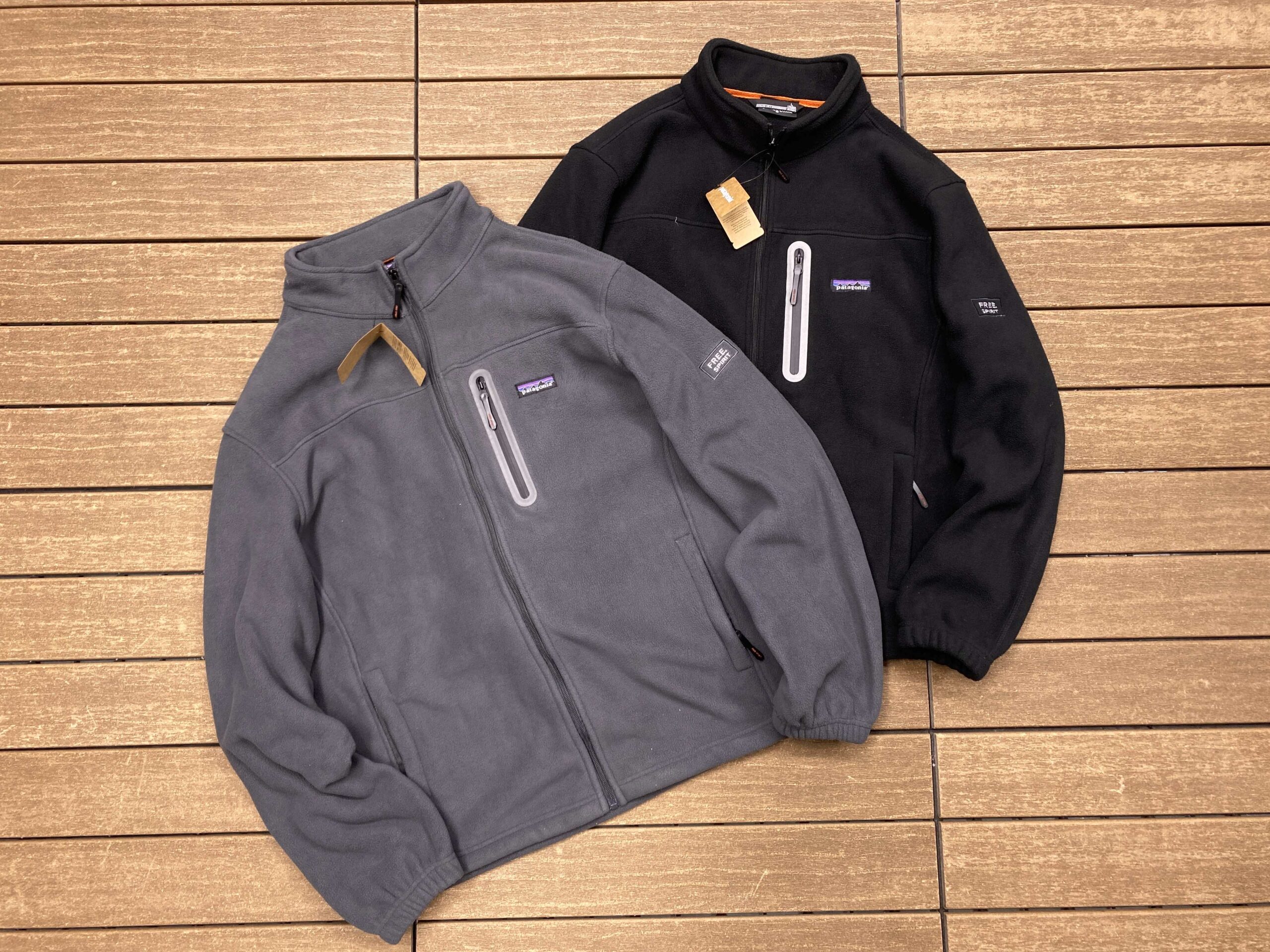 PATAGONIA JACKET