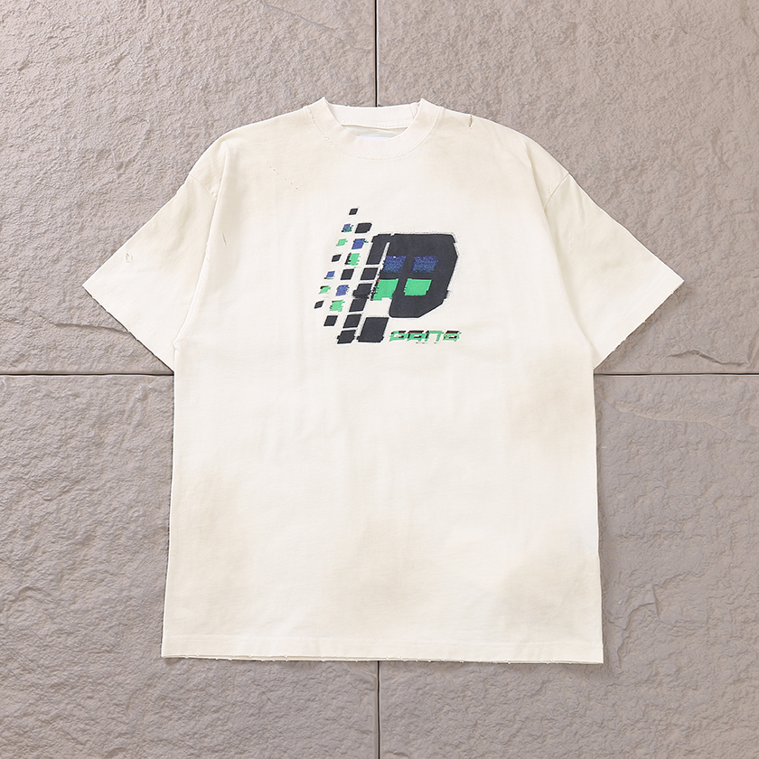 PANQ T-SHIRT
