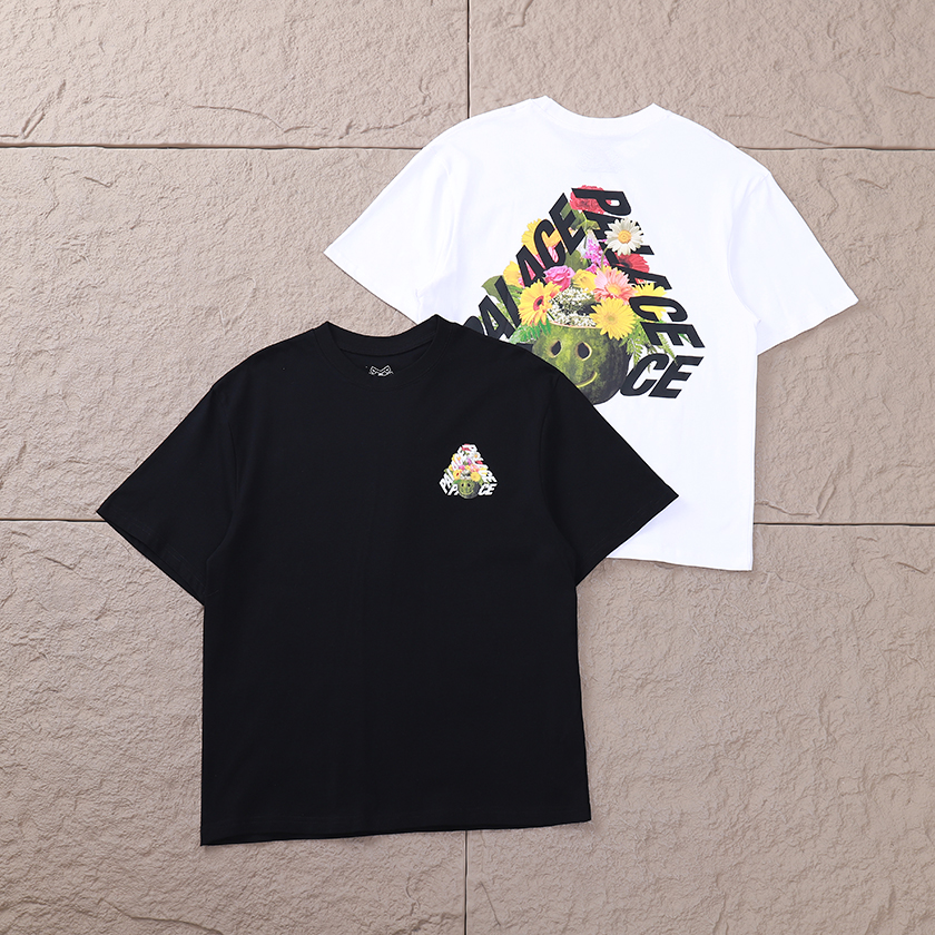 PALACE T-SHIRT
