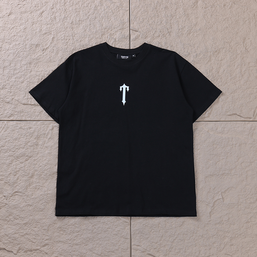 TRAPSTAR T-SHIRT