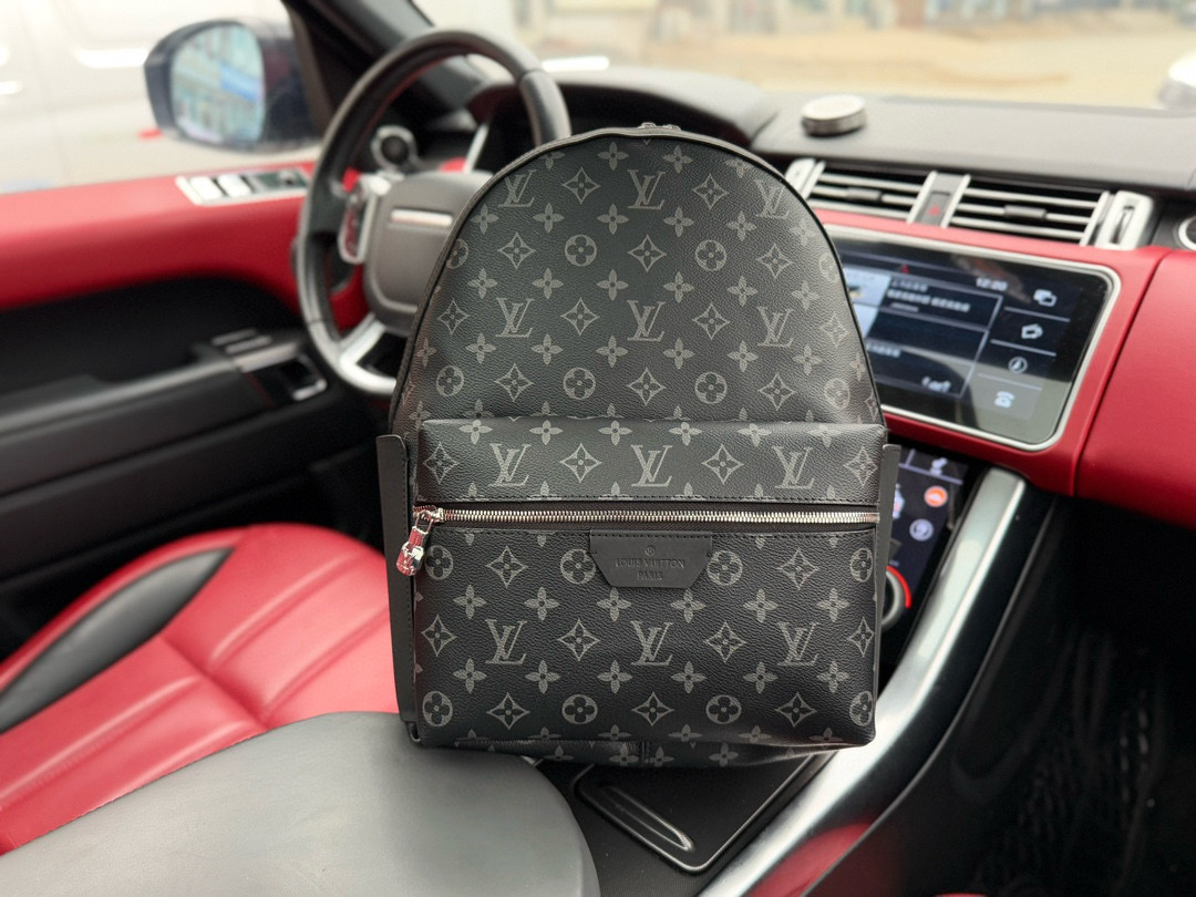 LV BAG