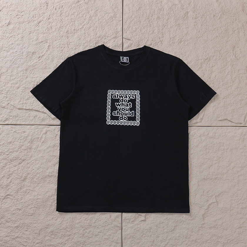 ADWYSD T-SHIRT