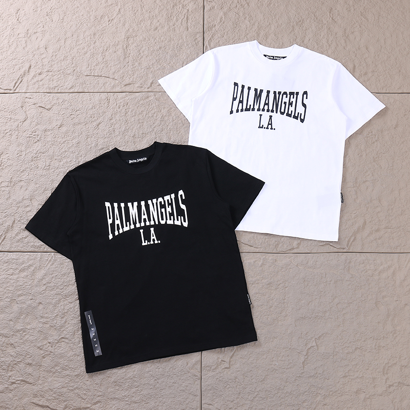 PALM ANGLE T-SHIRT