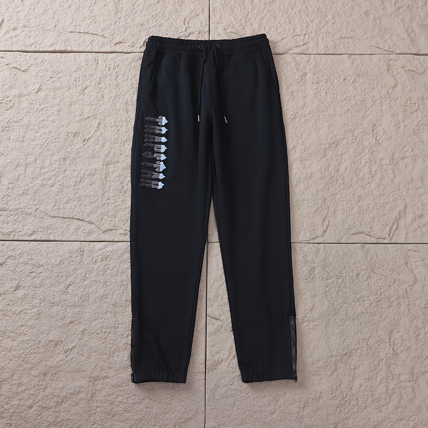 TRAPSTAR PANT