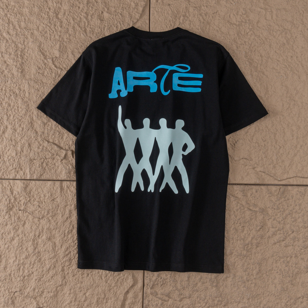 ARTE T-SHIRT
