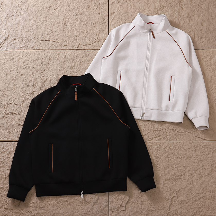 BRUNELLO CUCINELLI JACKET
