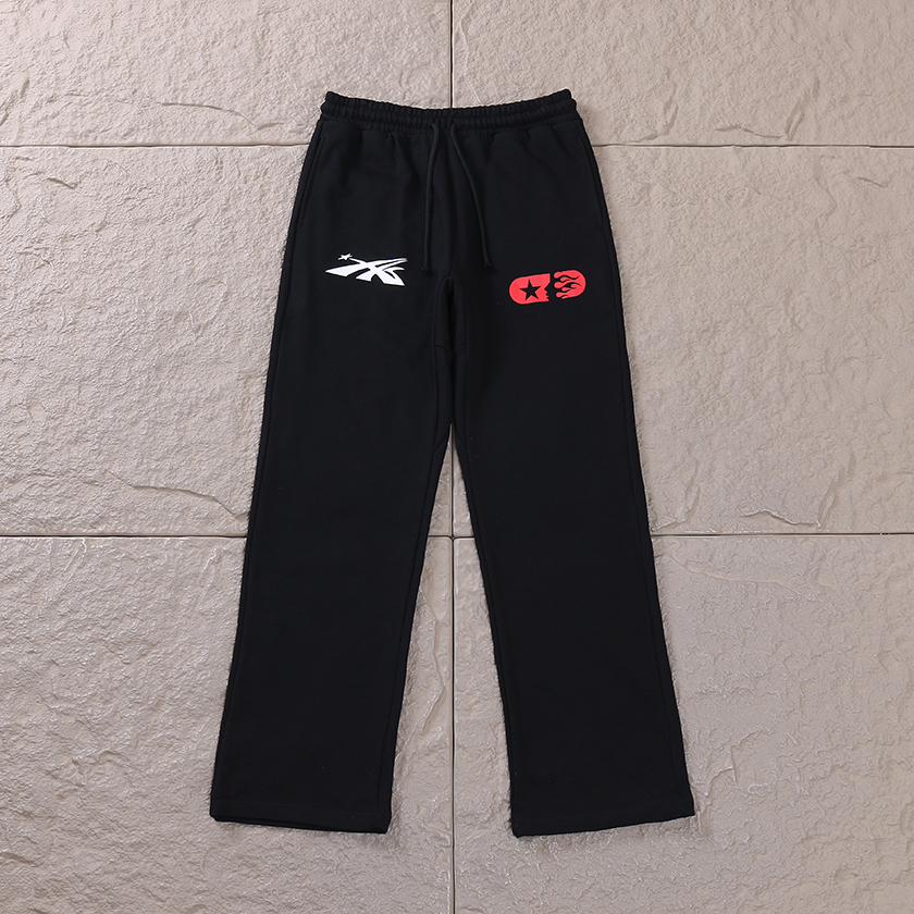 HELL STAR PANT
