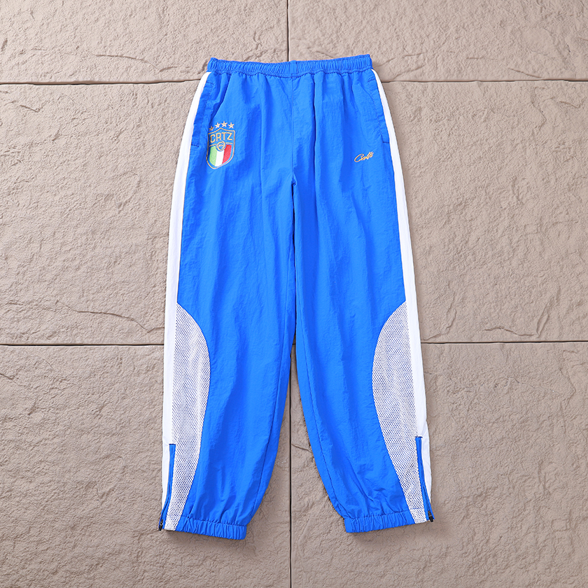 CORTEIZ PANT