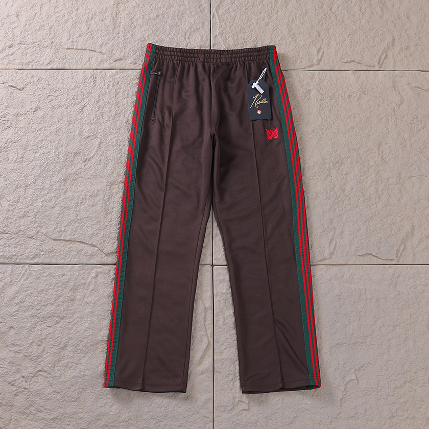 NEEDLES PANT