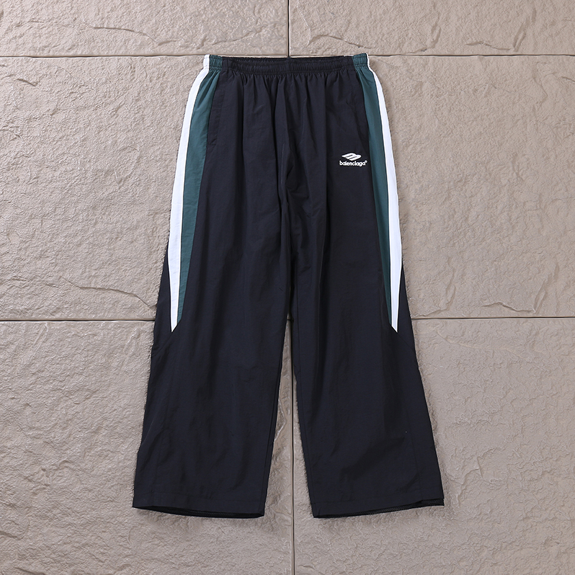 BALENCIAGA PANT