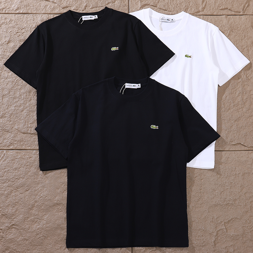 LACOSTE T-SHIRT