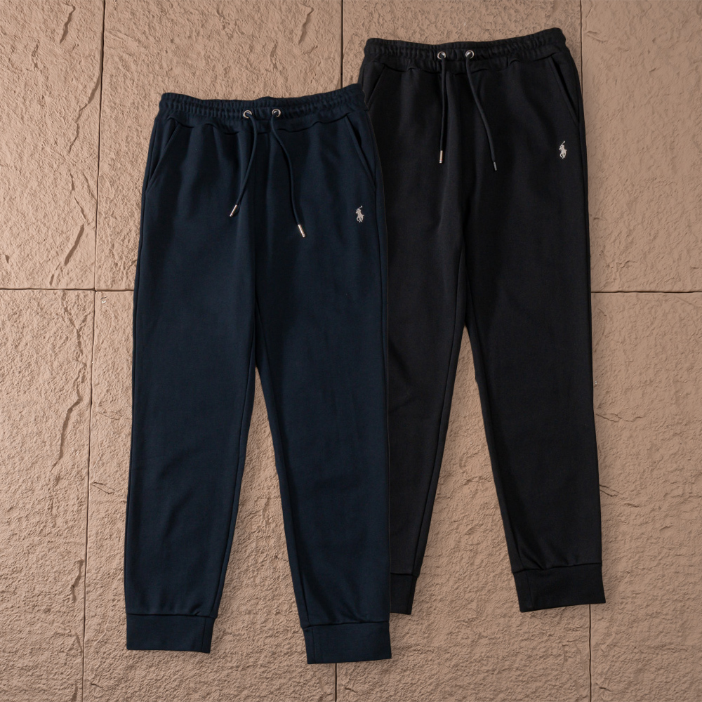 RALPH LAUREN PANT