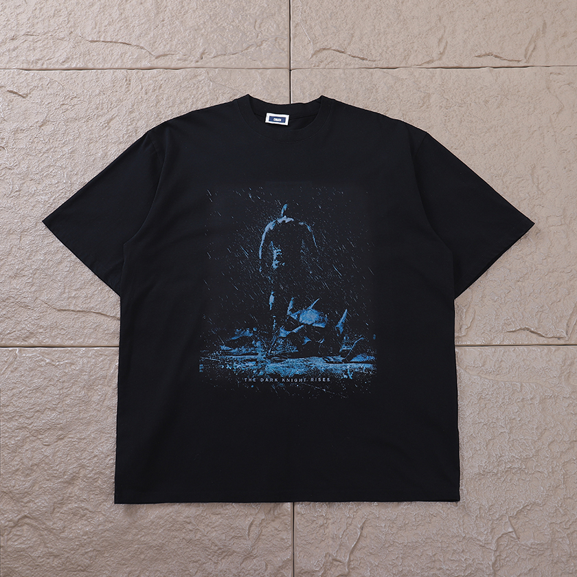 KITH T-SHIRT