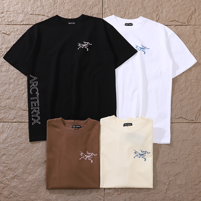 ARCTERYX T-SHIRT