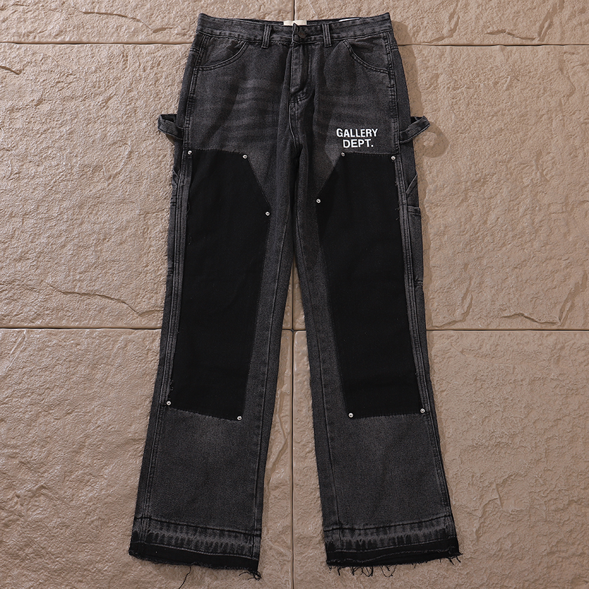 GALLERY DEPT PANT