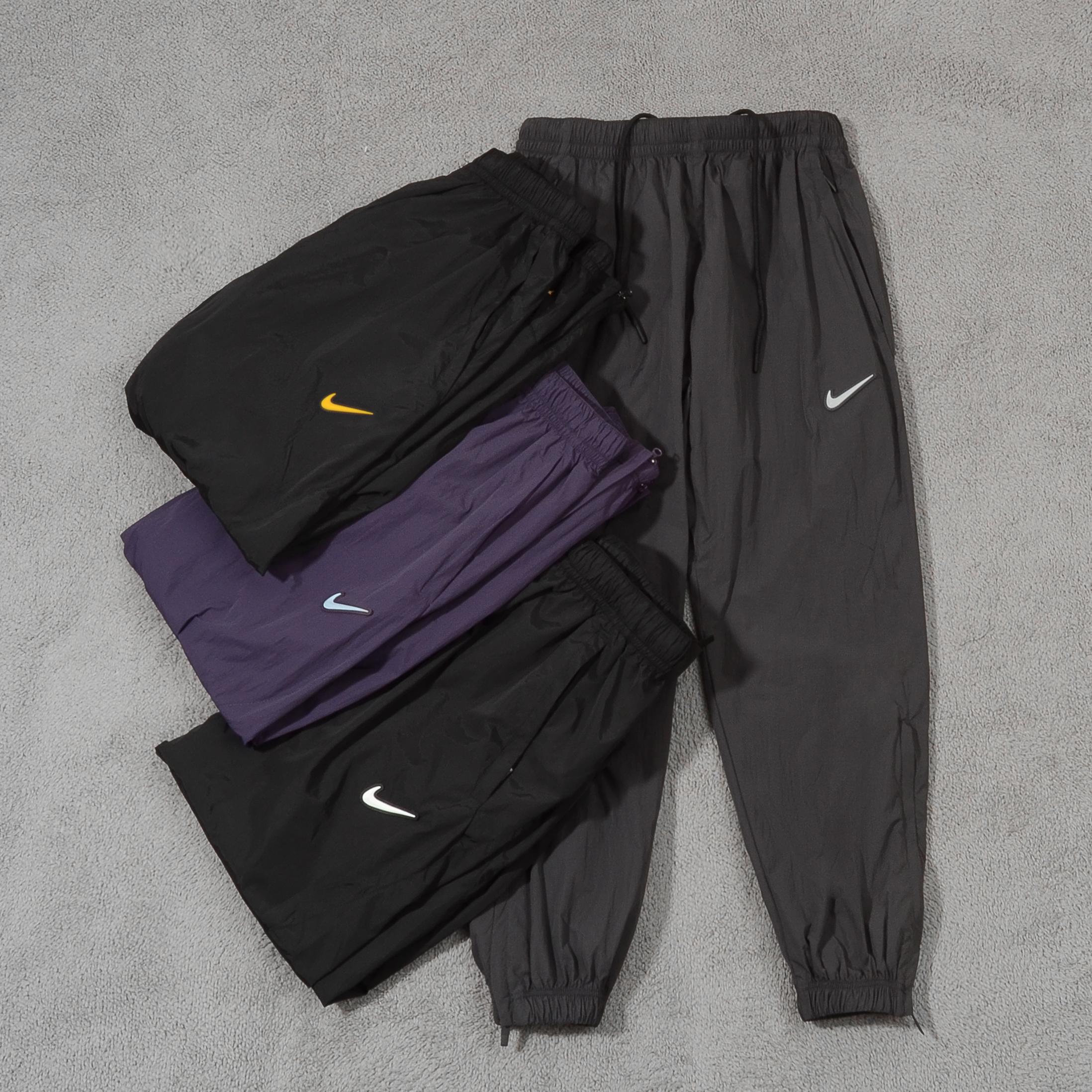 NIKE & NOCTA PANT