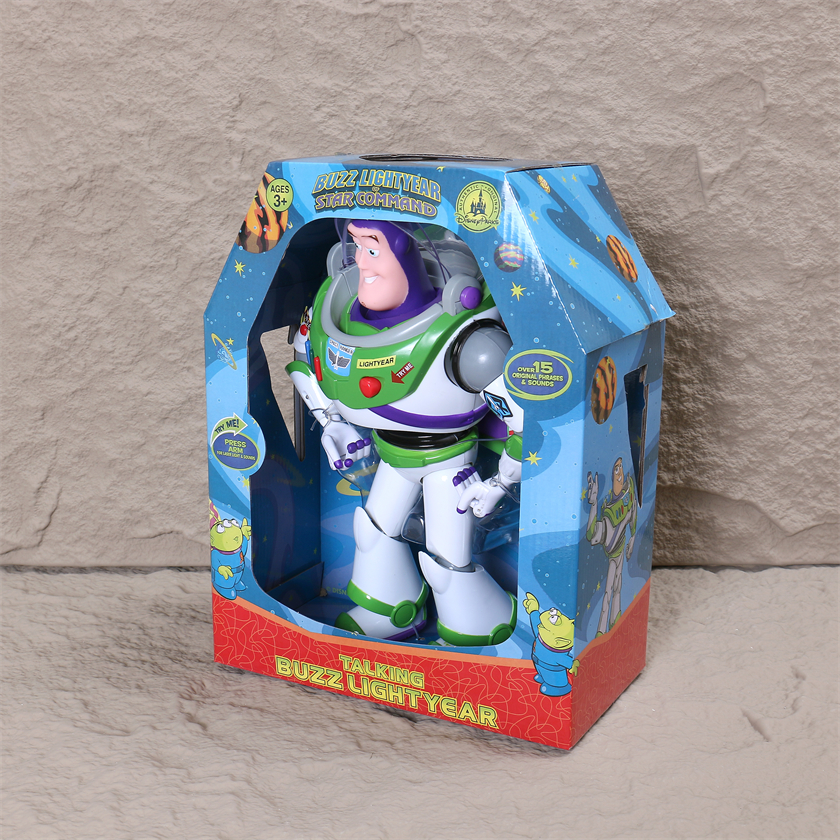 TOY