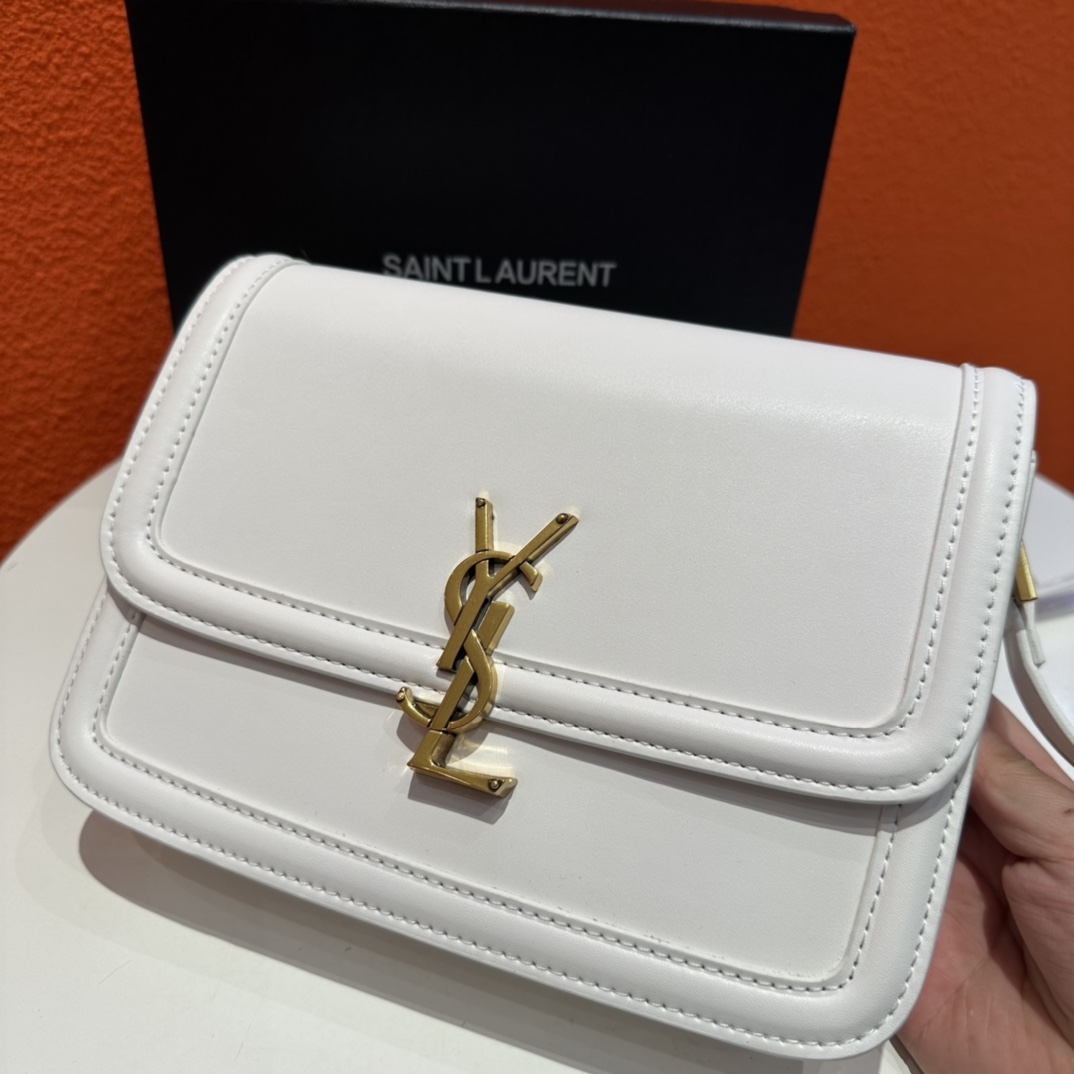 YSL BAG