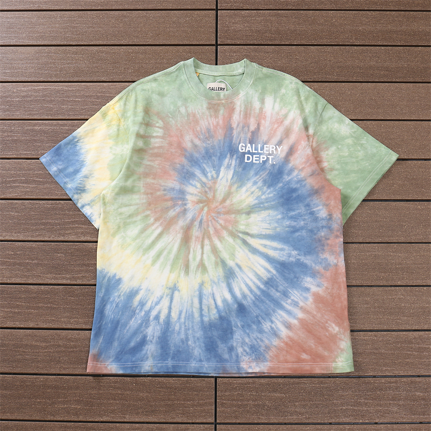 GALLERY DEPT T-SHIRT