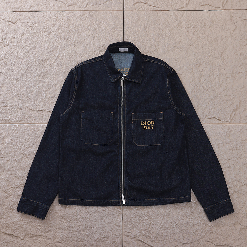 DIOR JACKET