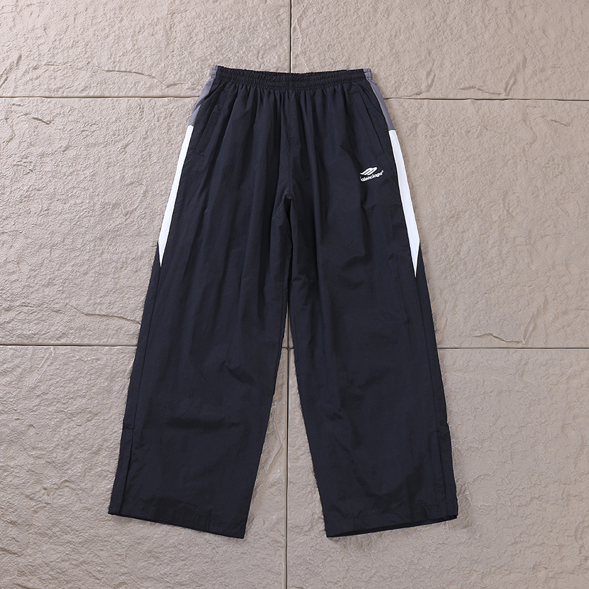 BALENCIAGA PANT