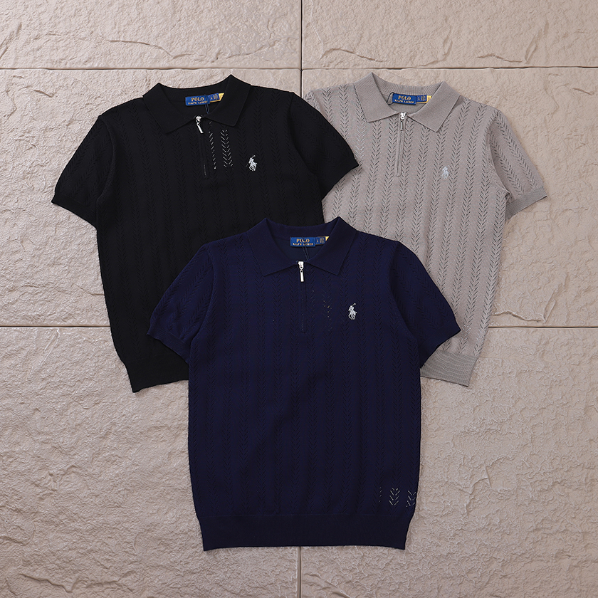 RALPH LAUREN POLO